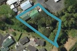 22 North Street, Woodhill, Whangarei