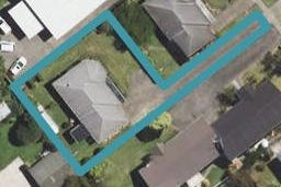 112B Ormond Road, Whataupoko, Gisborne