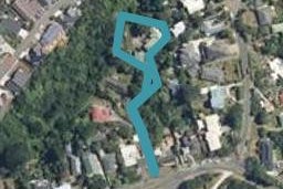 178 Park Road, Belmont, Lower Hutt