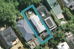29A Franklin Road, Freemans Bay, Auckland
