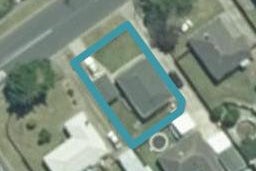 4 Thorpe Street, Morrinsville, Morrinsville