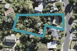 12 Deverell Place, Northcross, Auckland