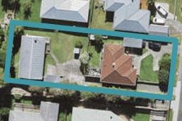 188 Rathgar Road, Henderson, Auckland
