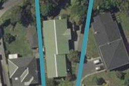 27 Churchill Avenue, Hokowhitu, Palmerston North