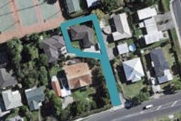 46A Kitchener Road, Waiuku, Waiuku