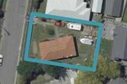 3 Haig Place, Woolston, Christchurch