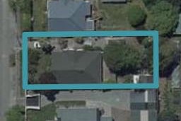 112 Petrie Street, Richmond, Christchurch
