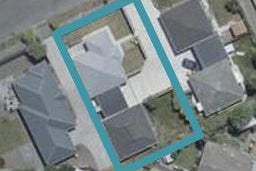 2/5 Brentwood Street, Parklands, Christchurch