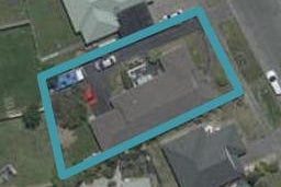 34 Kintyre Drive, Broomfield, Christchurch
