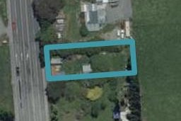 264 Marshland Road, Marshland, Christchurch