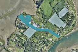 329B Plummers Point Road, Whakamarama, Tauranga