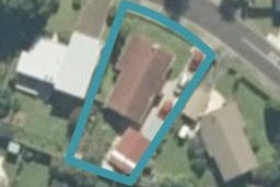 2 Walmsley Crescent, Paeroa, Paeroa