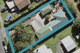 6/6 Robertson Road, Favona, Auckland