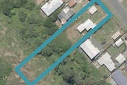 127 Karaka Street, Castlecliff, Whanganui