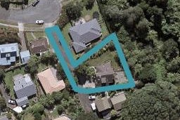 30B Rossiter Crescent, Lynmouth, New Plymouth