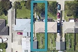 35B Churchill Street, Whakatane, Whakatane