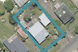 9 Wilkie Street, Whanganui East, Whanganui
