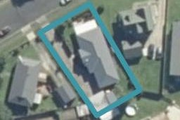 1 Nikau Place, Matamata, Matamata