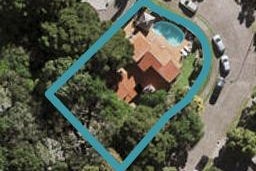 3 Cobblestone Lane, Hillcrest, Auckland