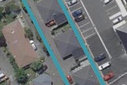 3B Mahoe Street, Templeton, Christchurch