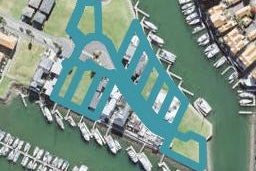 30 Rue D' Amarres, GULF HARBOUR, WHANGAPARAOA