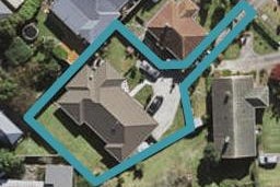 48A Namata Road, One Tree Hill, Auckland