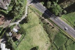 149 Mill Road, Manurewa