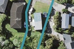 21 Page Point, Mellons Bay, Auckland