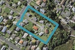 14 Birchfield Road, Hauraki, Auckland