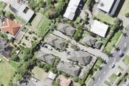 626B Beach Road, Browns Bay, Auckland
