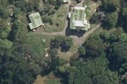 412 Parewanui Road, Bulls, Bulls