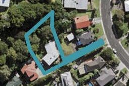 86 Hillcrest Avenue, Hillcrest, Auckland