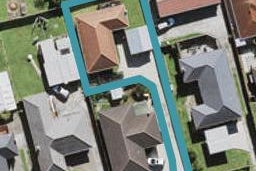 9 Moor Avenue, Te Atatu Peninsula, Auckland