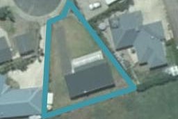 11 Redwings Close, Whitianga