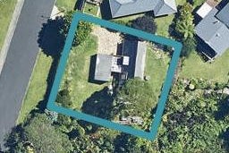 14 Bay Street, Matua, Tauranga