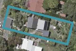 25 Tennis Court Road, Raumati South, Paraparaumu