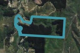 618 Makara Road, Makara, Karori