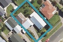 82 Valley Road, Mangapapa, Gisborne