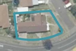 172 Tait Drive, Greenmeadows, Napier