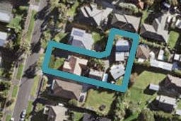 3/16 Hadfield Avenue, Waterview, Auckland
