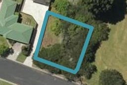 67 Puriri Park Road, Maunu, Whangarei