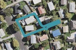 2/15 Nearco Street, Randwick Park, Auckland