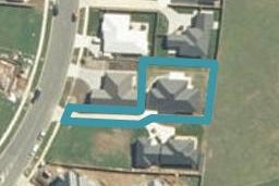 64A Hillpark Drive, Pokeno