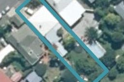 12 Hall Street, Napier South, Napier