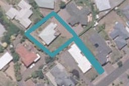 23 Kinder Street, Acacia Bay, Taupo