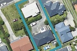 64B Esk Street, Parkvale, Tauranga