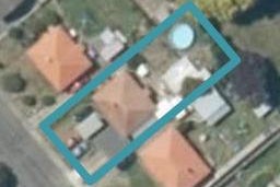 911 Lane Street, Mahora, Hastings