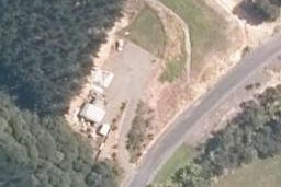 20 Vidar Way, Coopers Beach, Coopers Beach