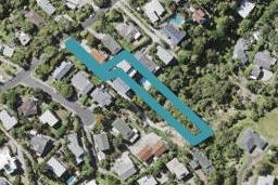 57 Braemar Road, Castor Bay, Auckland