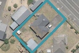 99 Carlton Avenue, Tawhero, Whanganui